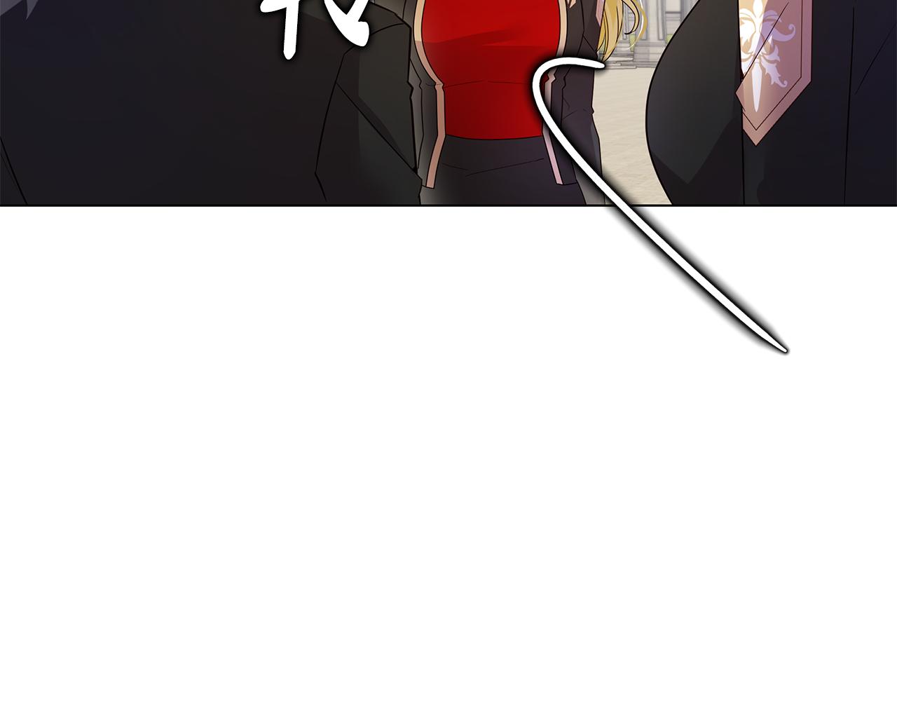 第38话 救赎自己148