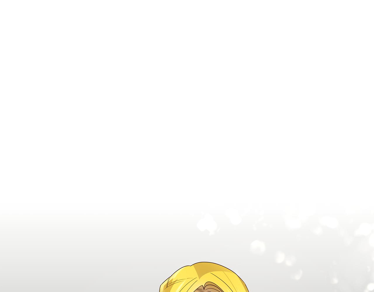 第38话 救赎自己149