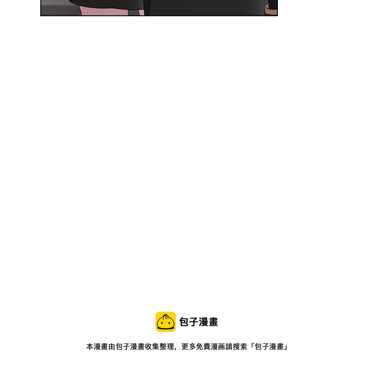 第38话 救赎自己159