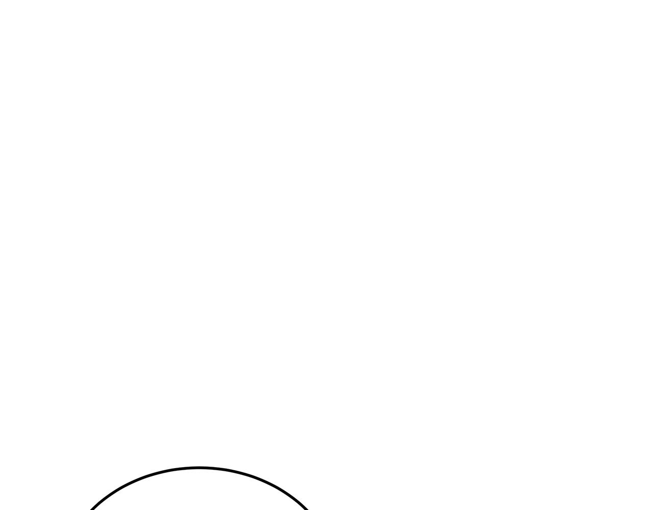 第38话 救赎自己165