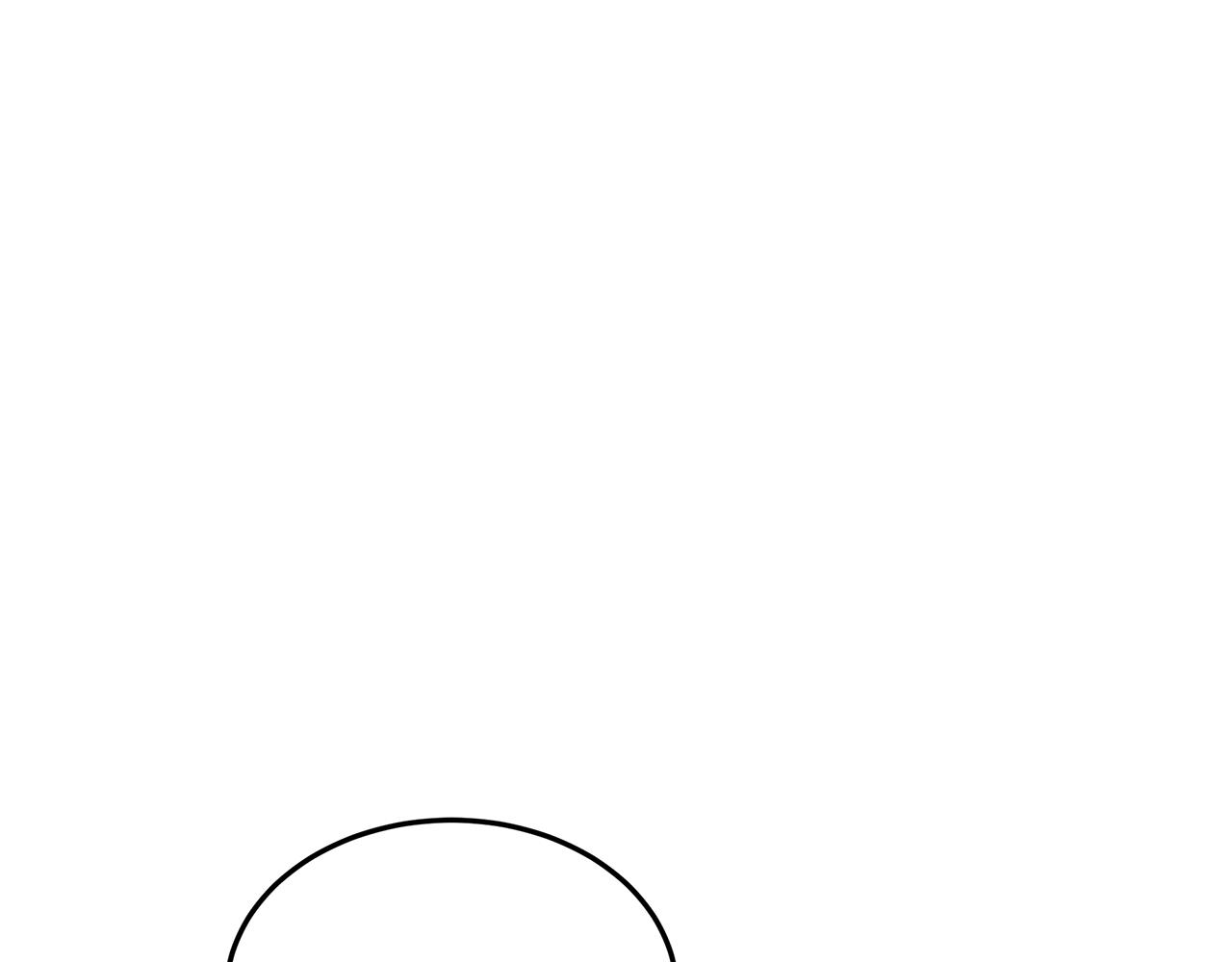 第38话 救赎自己171