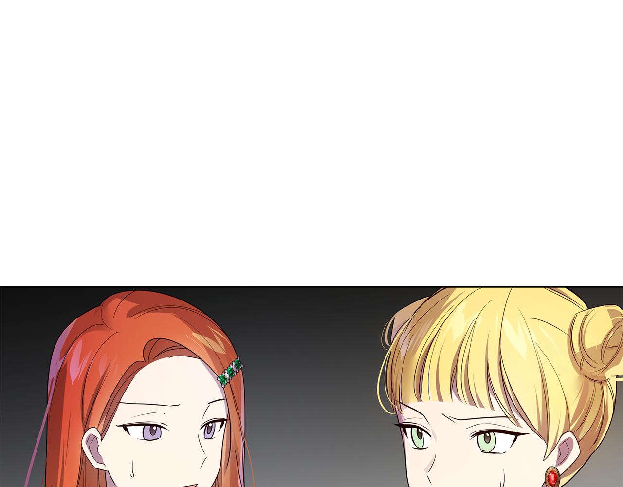 第38话 救赎自己177