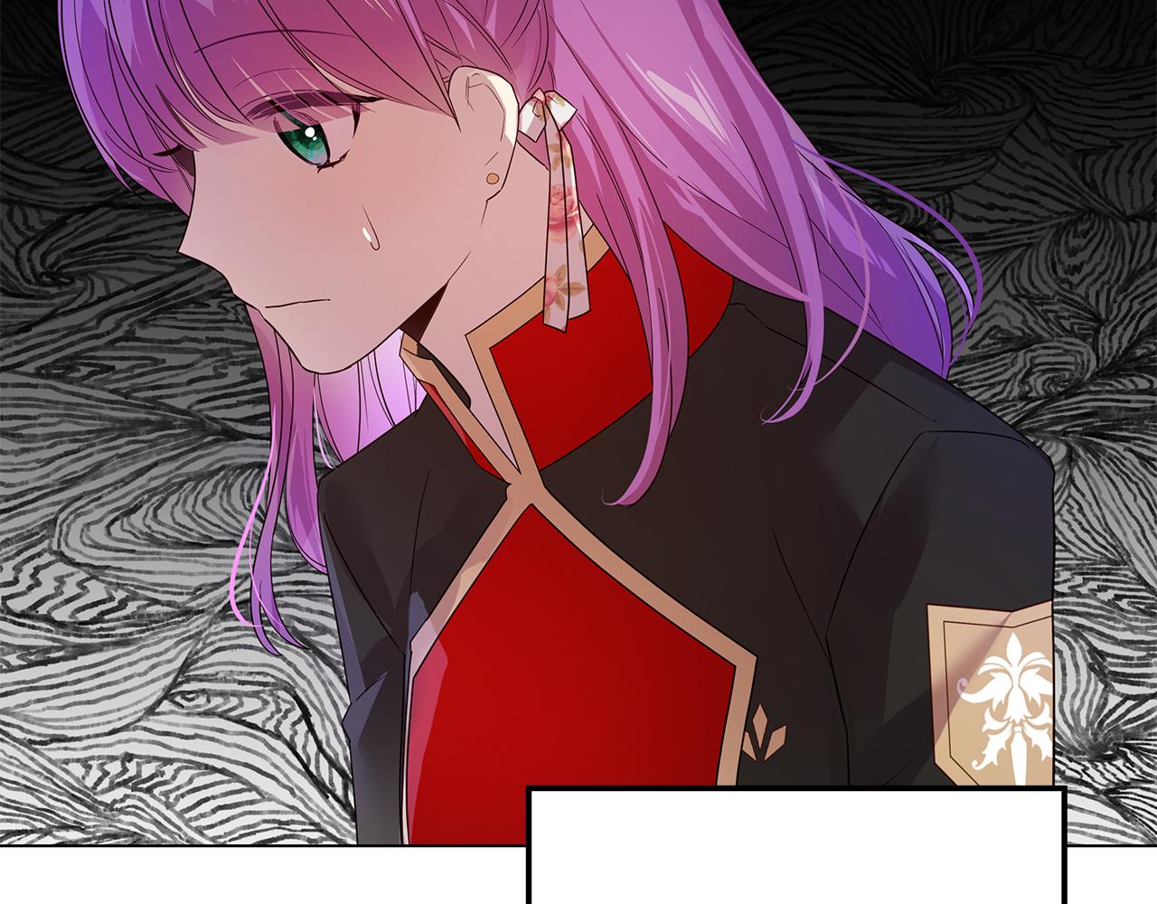 第38话 救赎自己19