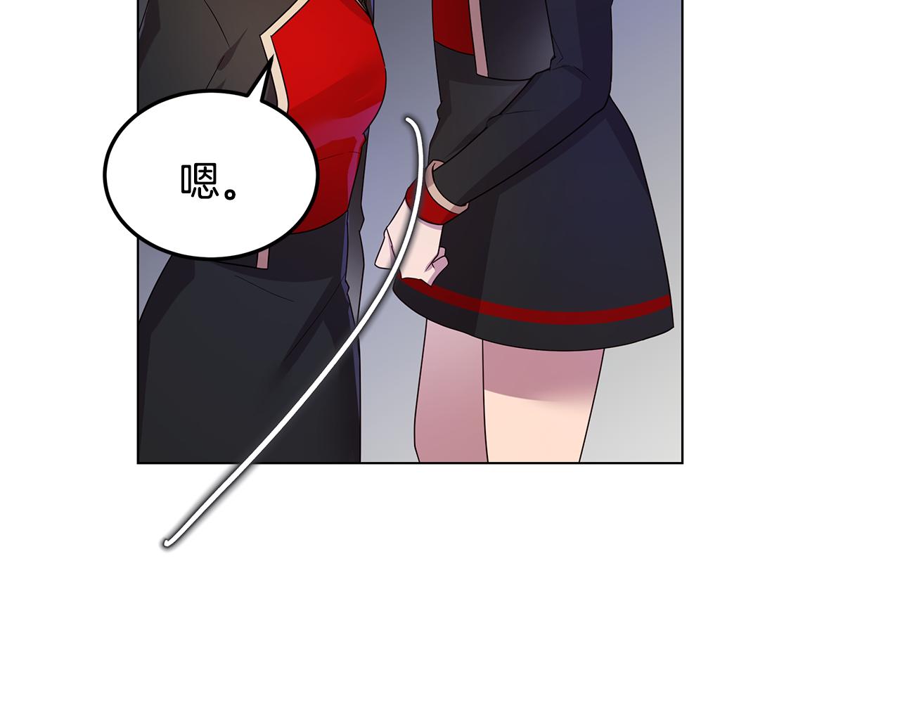 第38话 救赎自己39