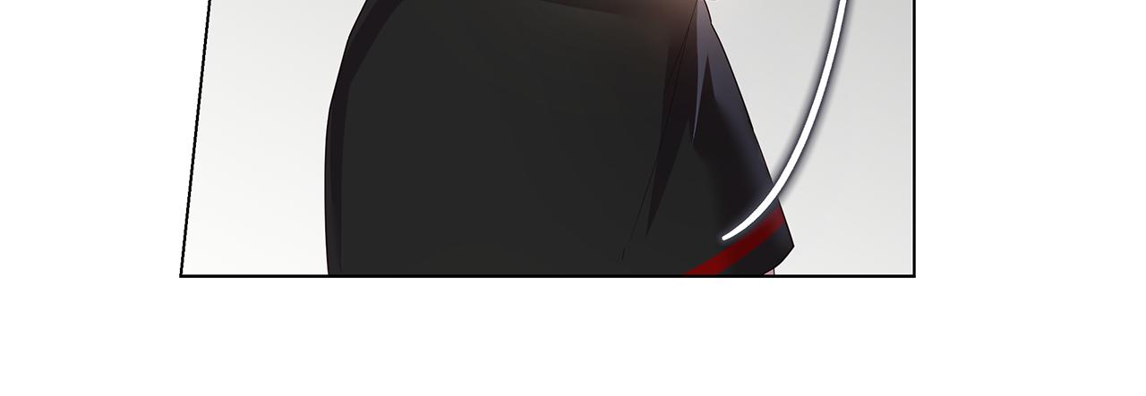 第38话 救赎自己54