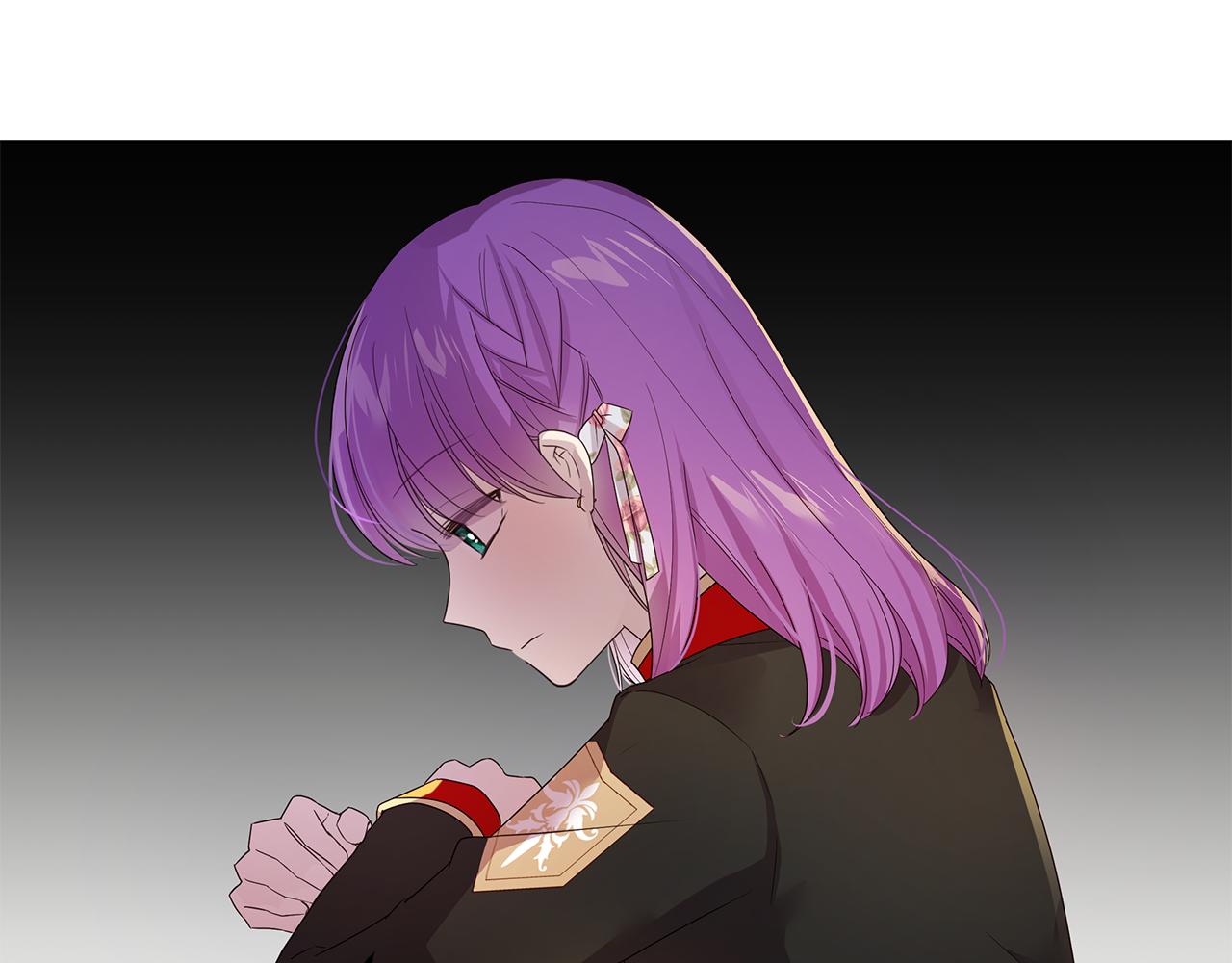 第38话 救赎自己79