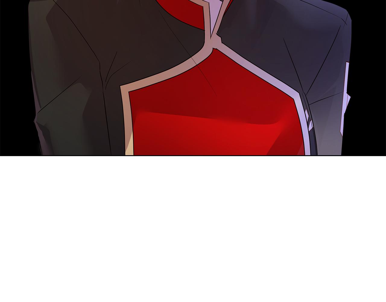 第38话 救赎自己8