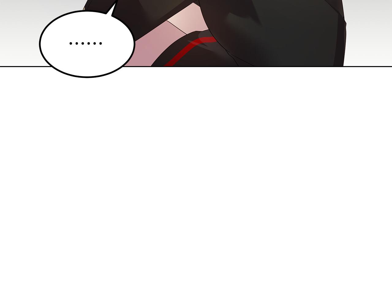 第38话 救赎自己80
