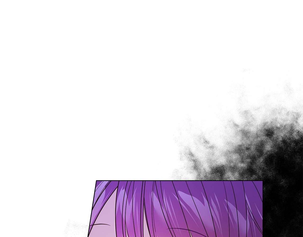 第38话 救赎自己9