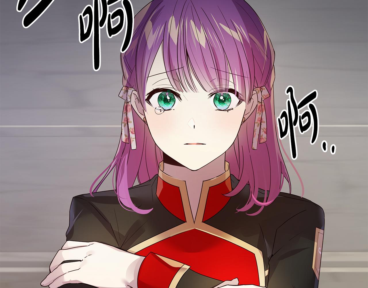 第38话 救赎自己94