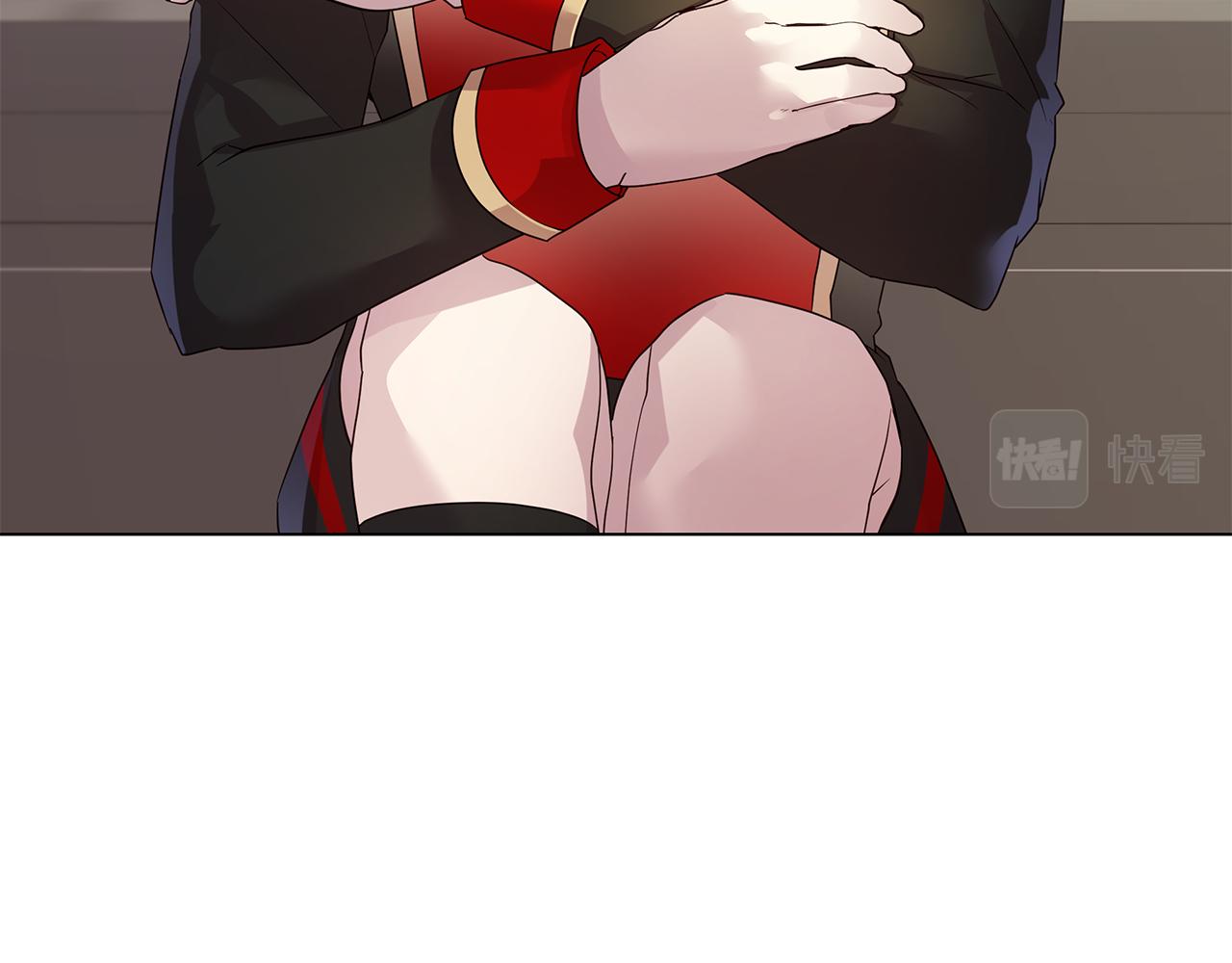 第38话 救赎自己95