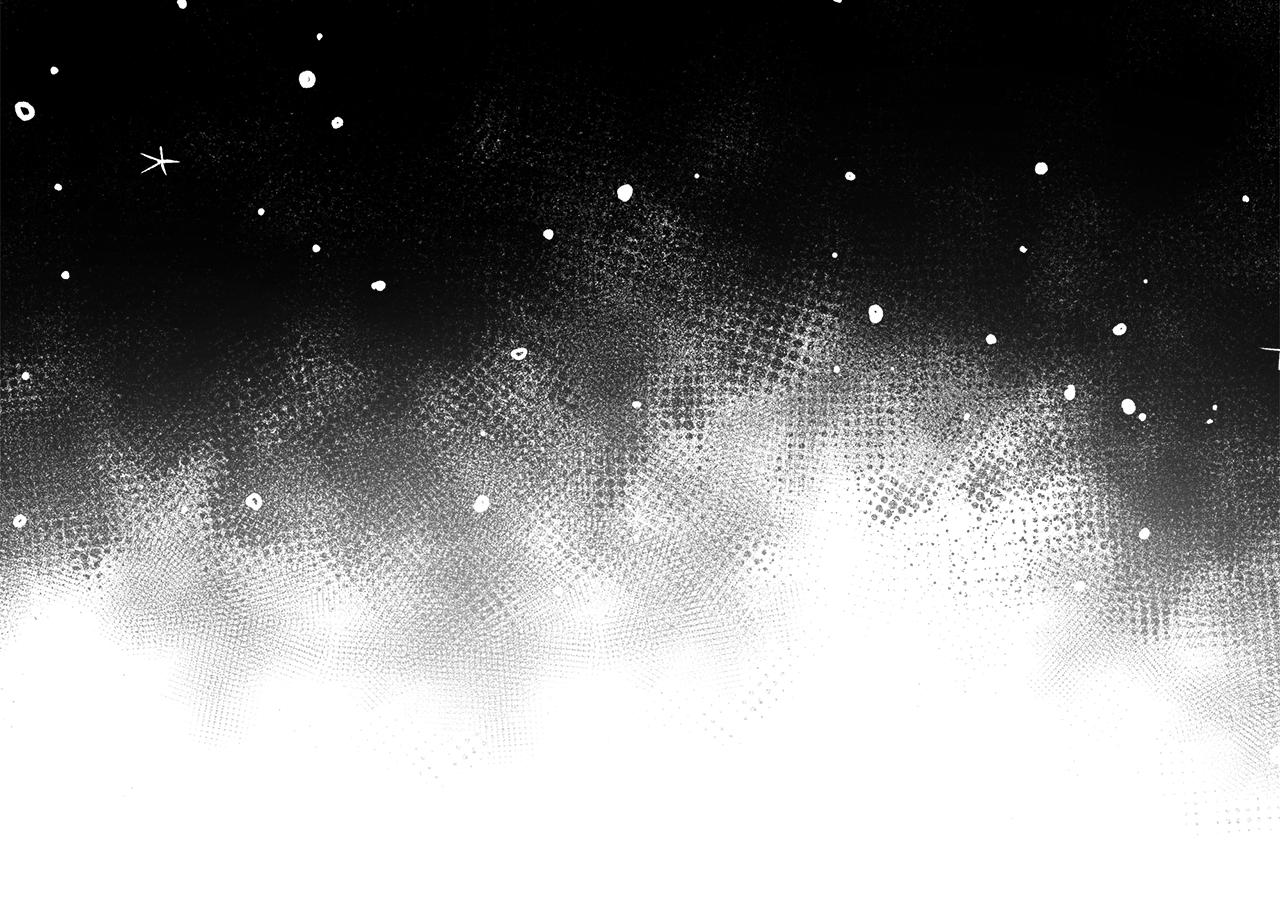 第39话 出气57
