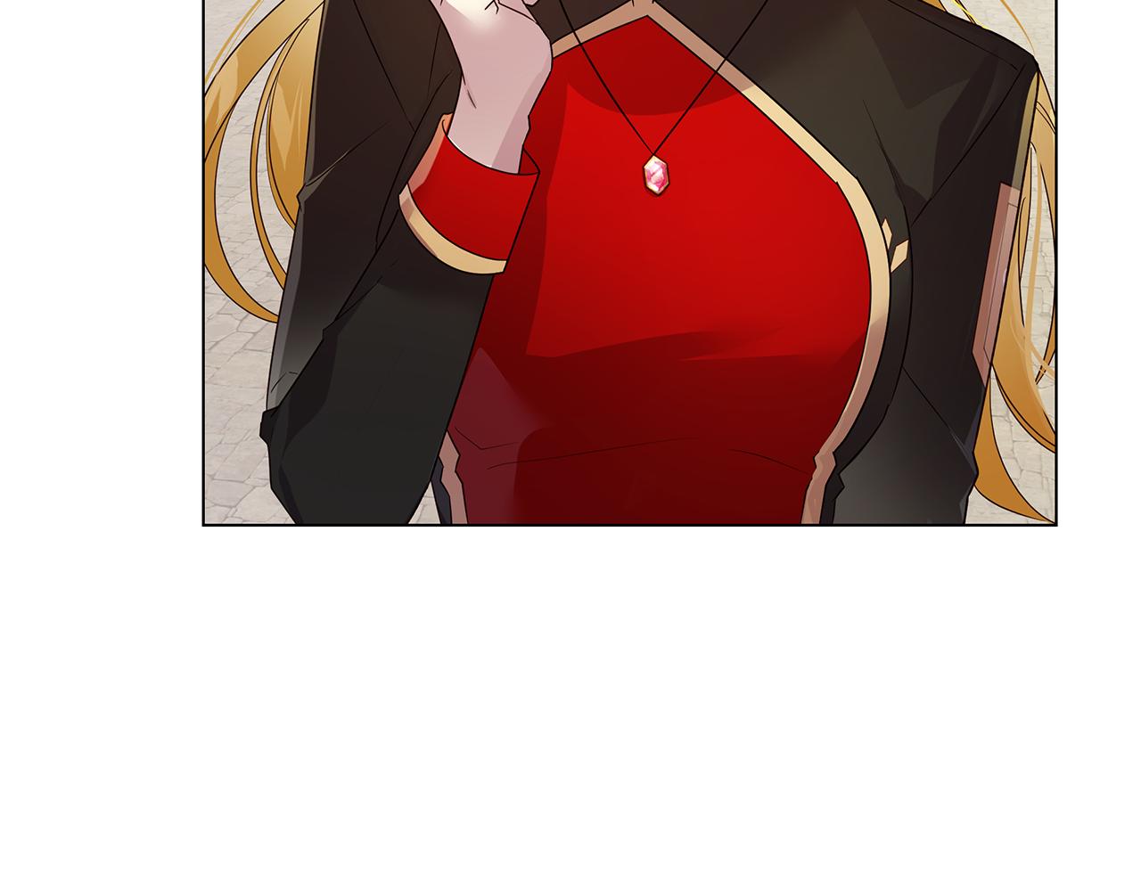 第39话 出气74