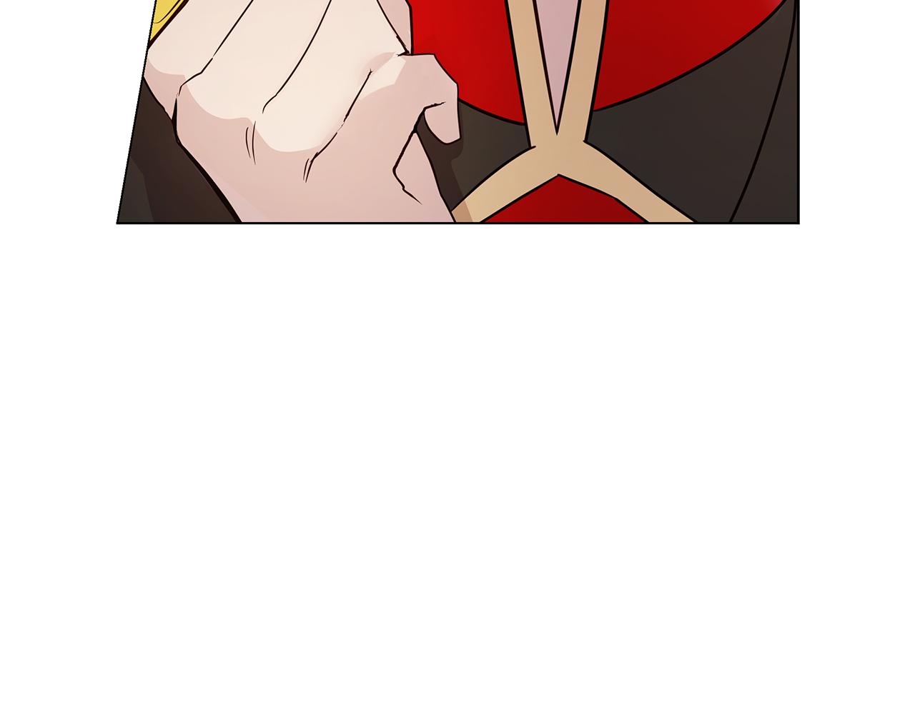 第39话 出气79