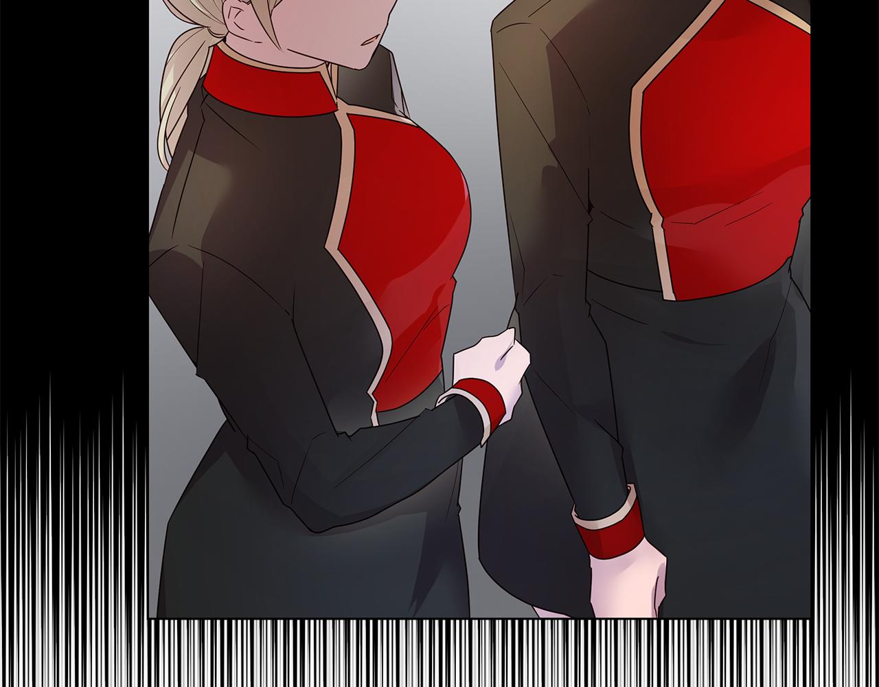 第39话 出气8