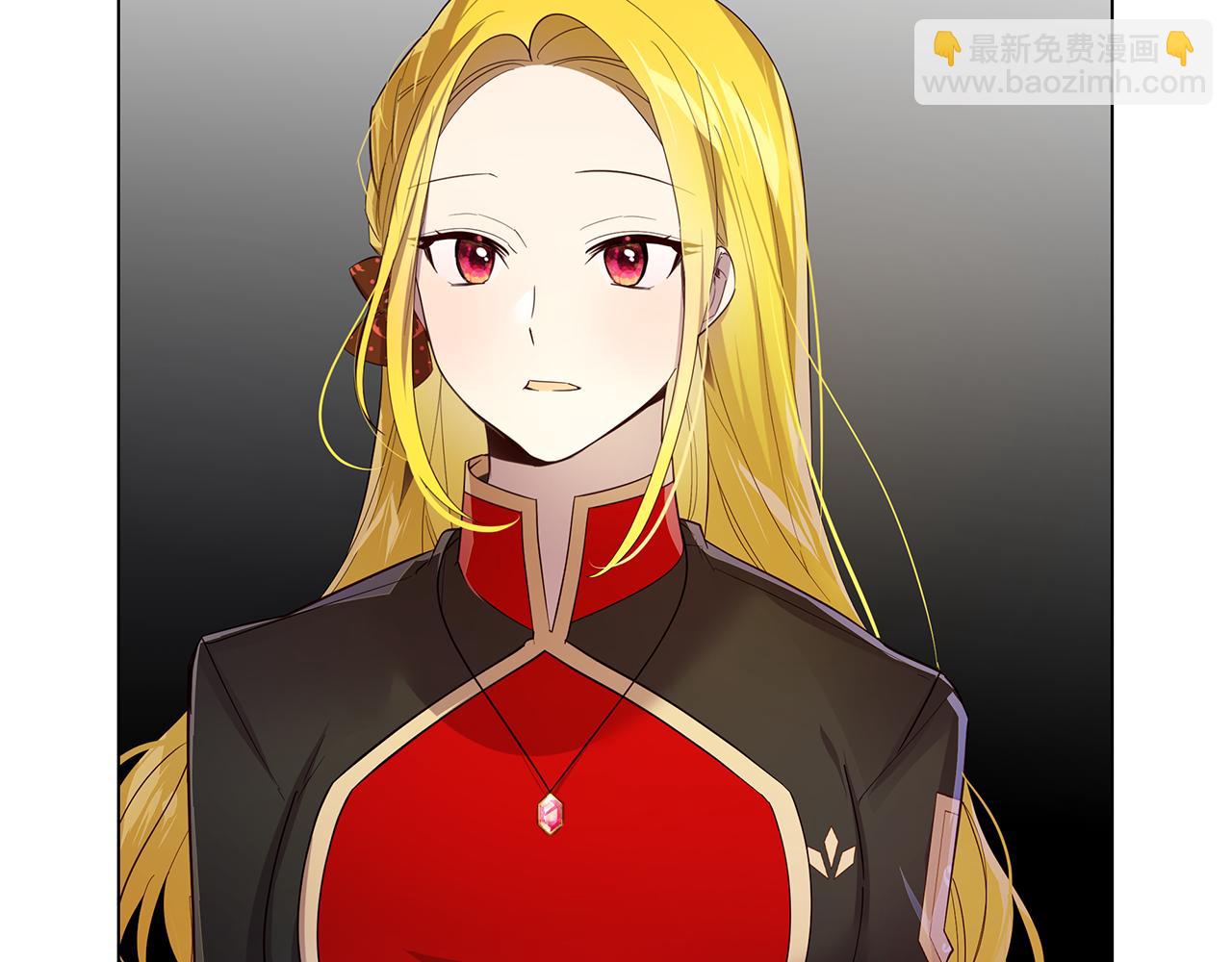 第39话 出气96