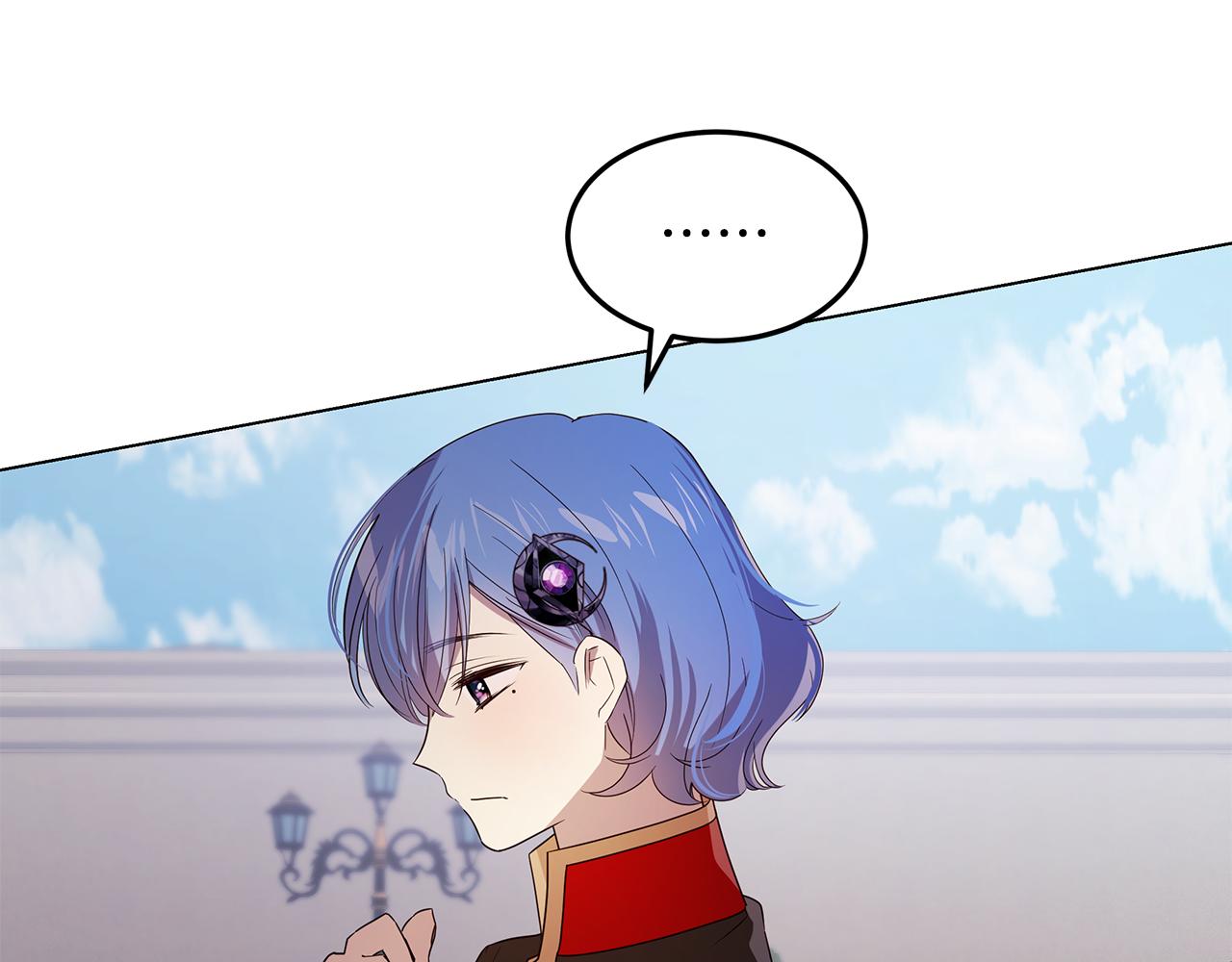 第41话 恶女团解散124