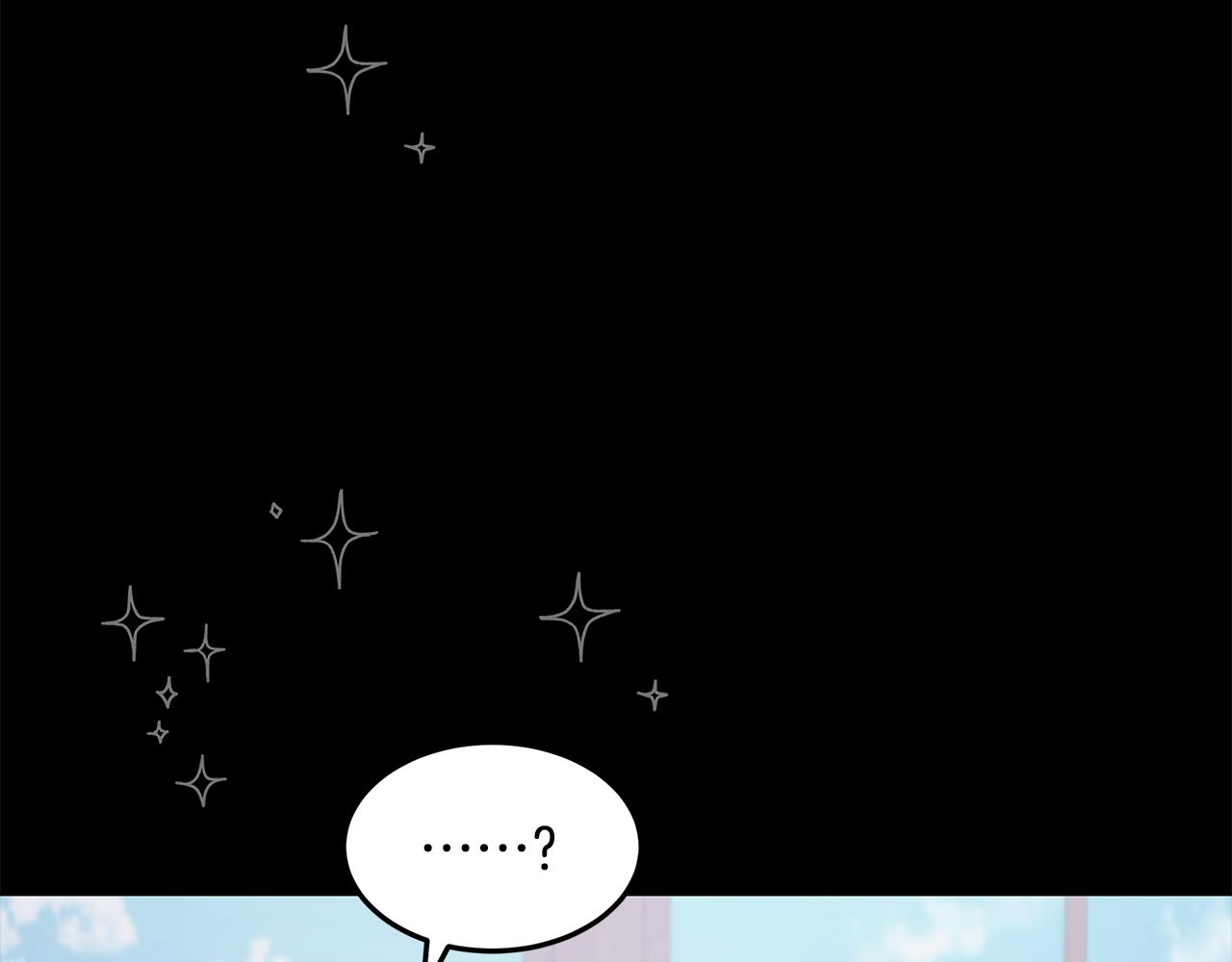 第41话 恶女团解散136