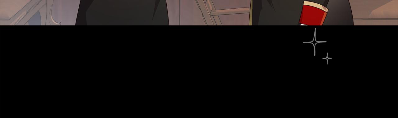 第41话 恶女团解散138