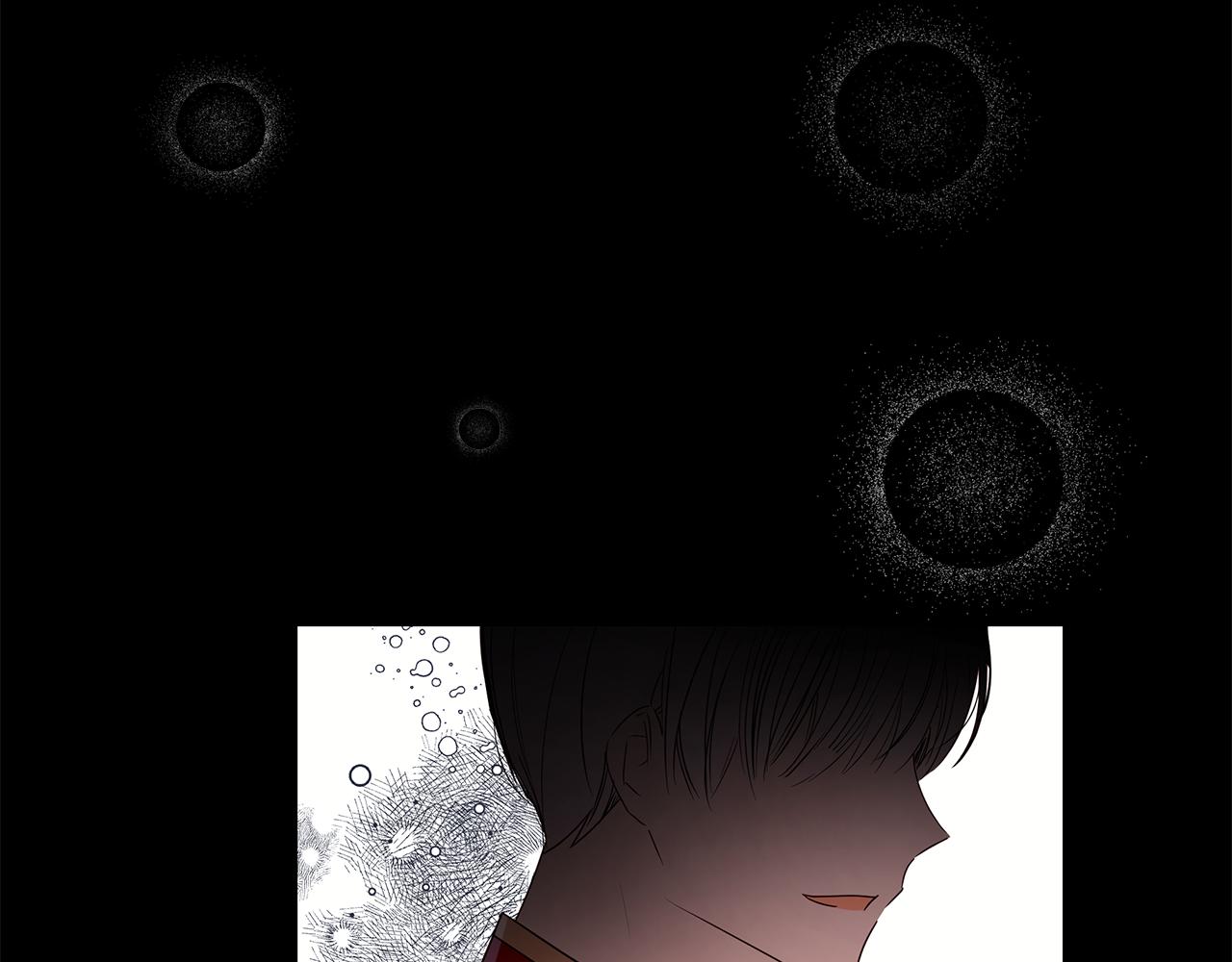 第41话 恶女团解散164
