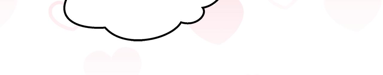 第41话 恶女团解散35