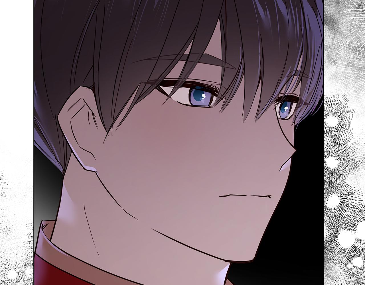 第41话 恶女团解散41
