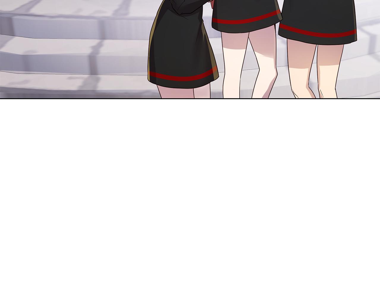 第41话 恶女团解散5
