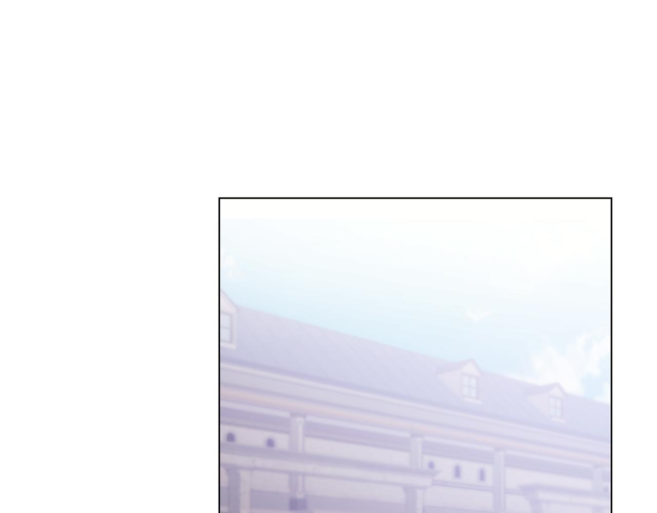第41话 恶女团解散50