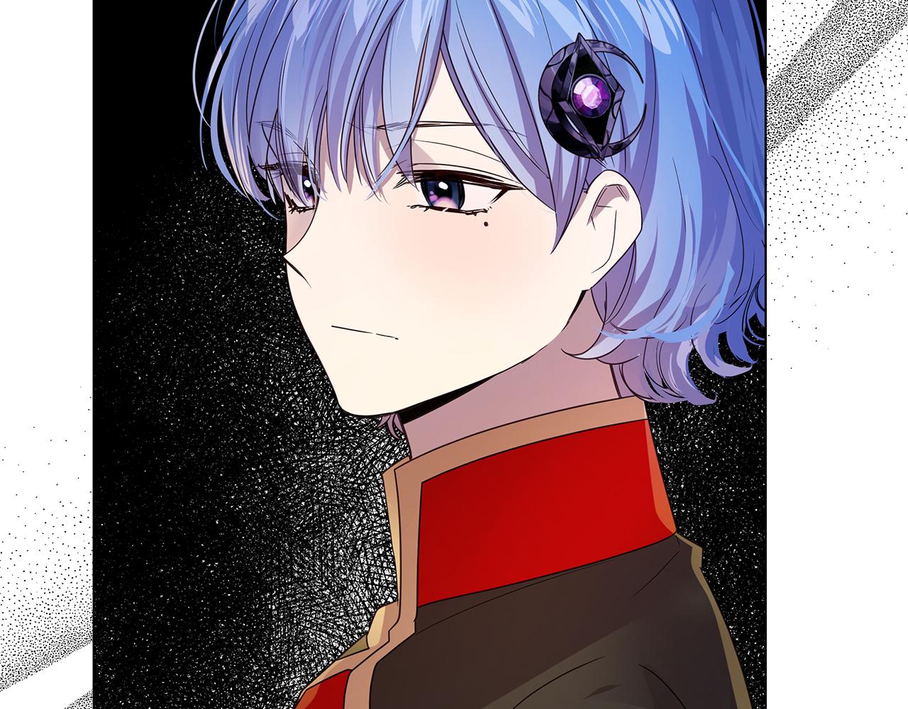 第41话 恶女团解散56