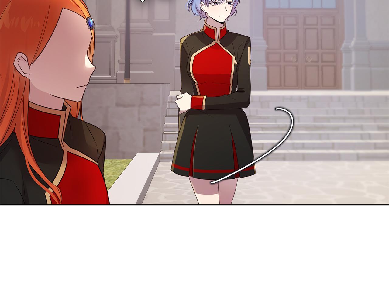 第41话 恶女团解散59