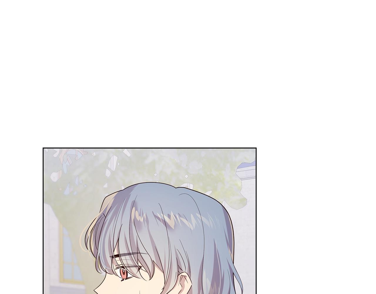 第41话 恶女团解散6