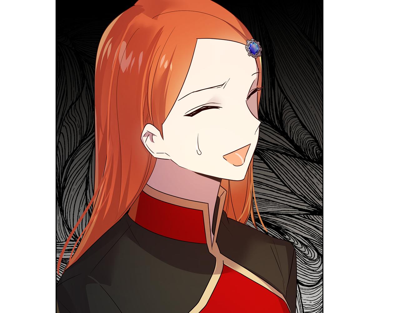 第41话 恶女团解散63