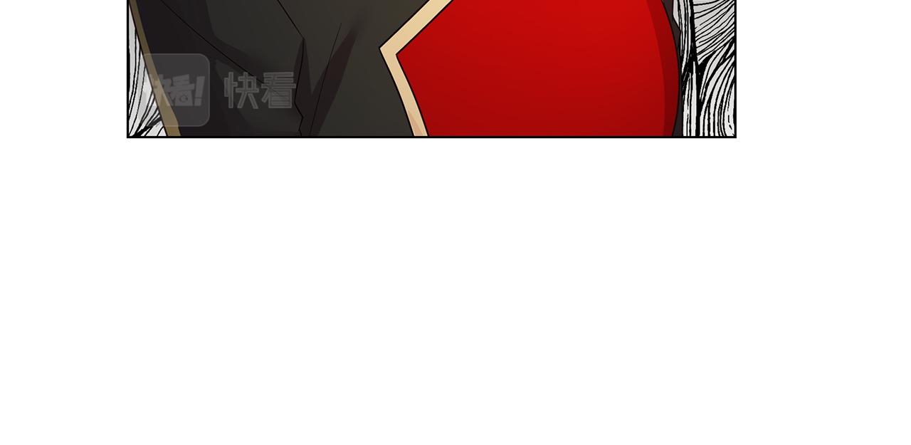 第41话 恶女团解散64