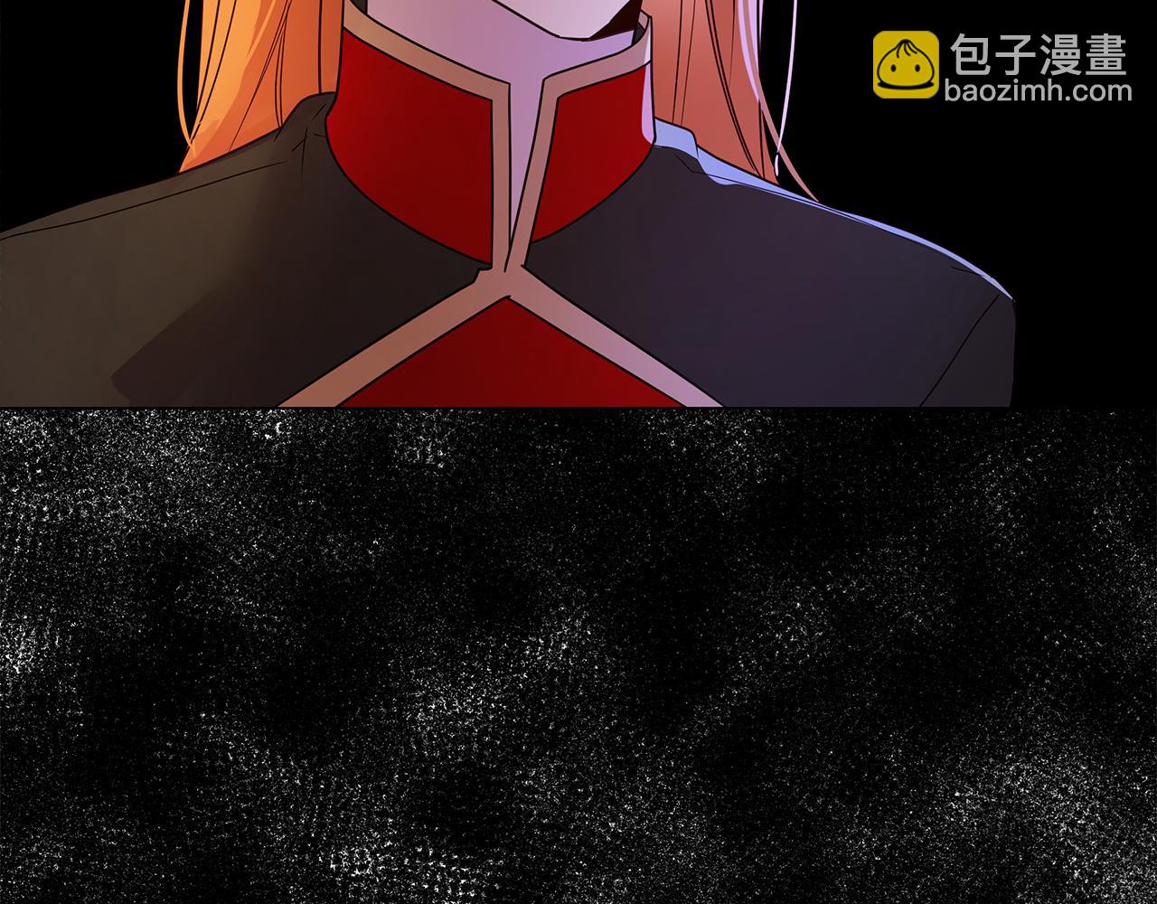第41话 恶女团解散88
