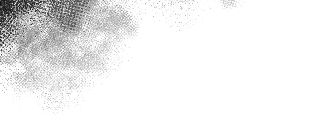 第41话 恶女团解散90