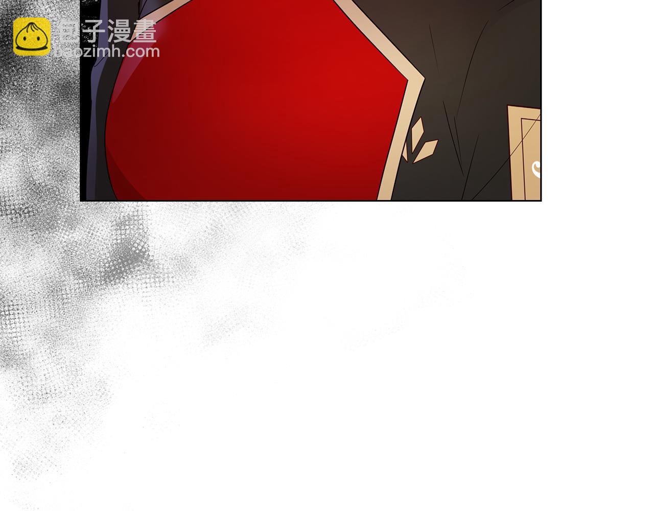 第41话 恶女团解散98