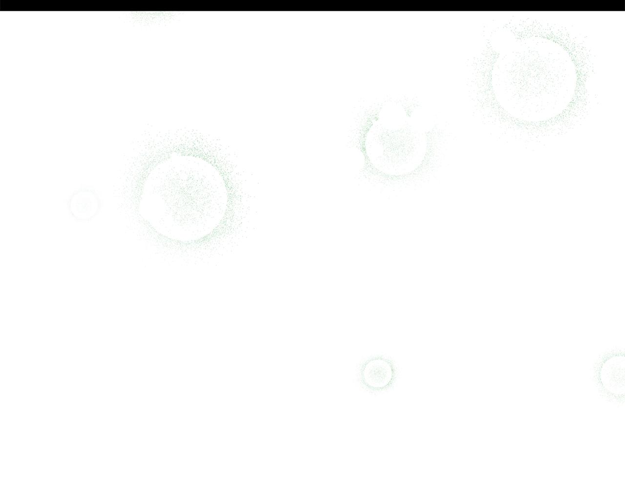 第44话 奋起反抗138