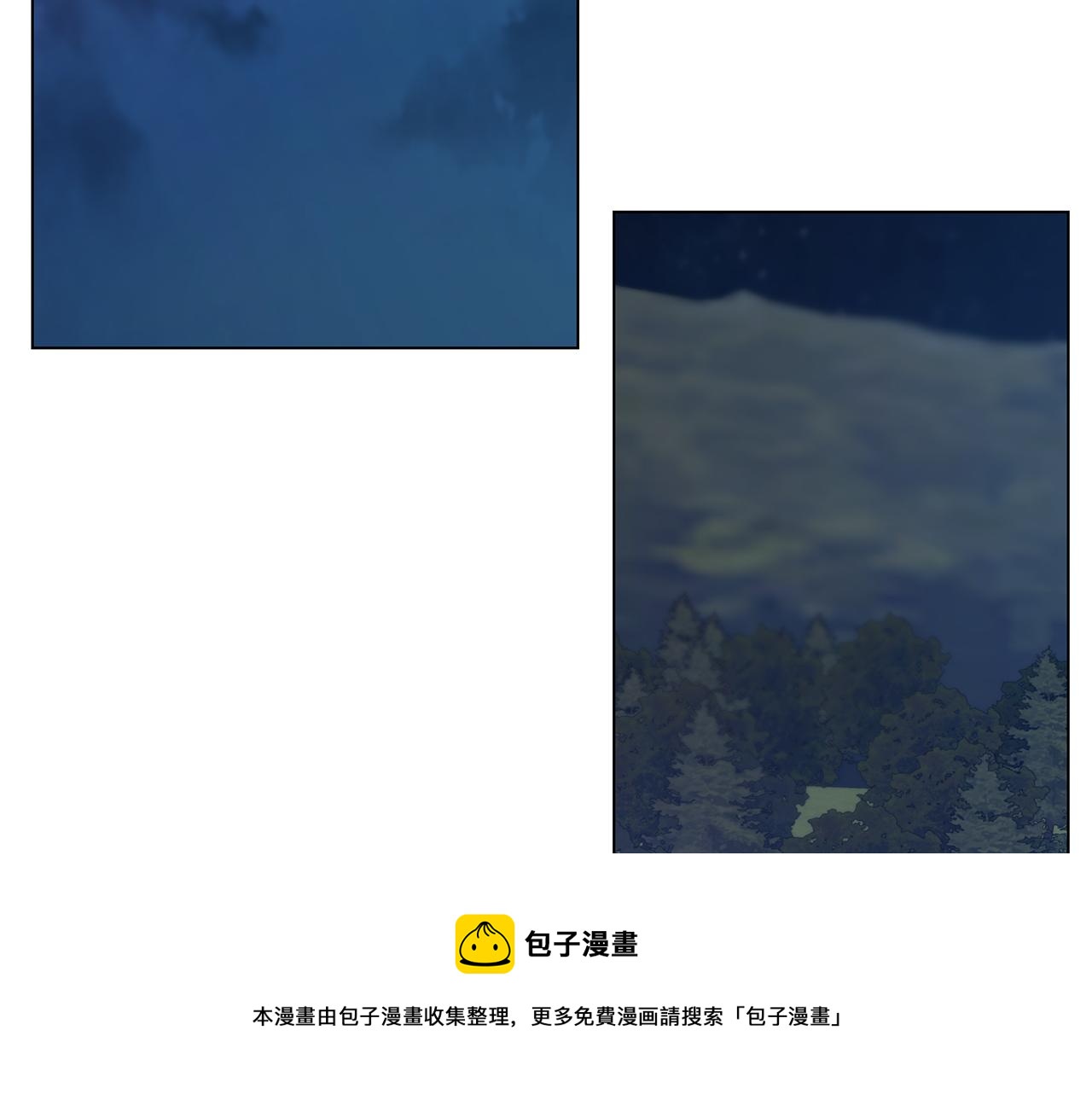第44话 奋起反抗161