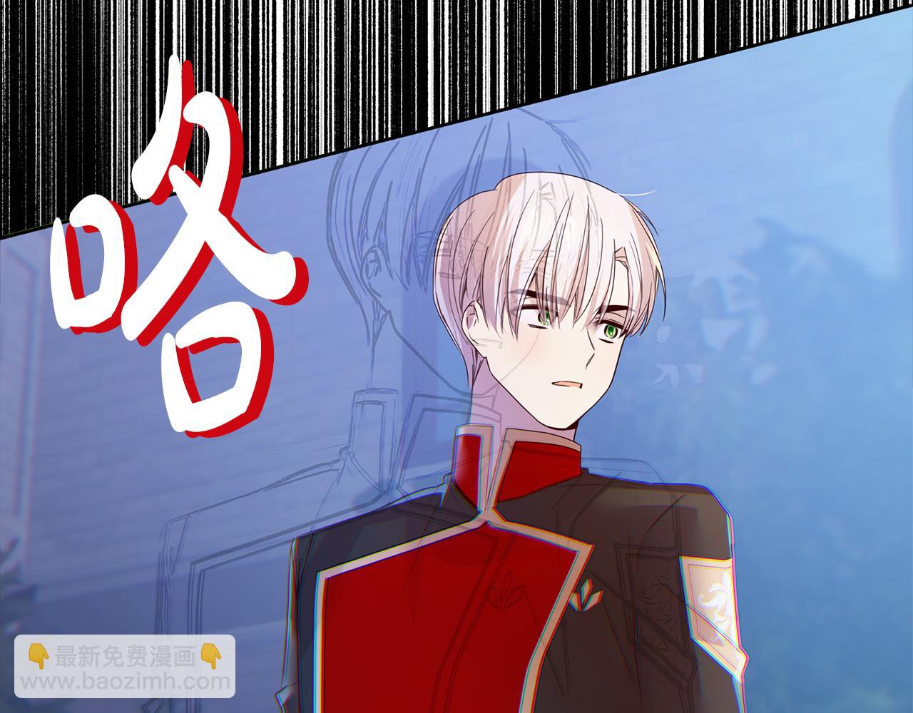 第44话 奋起反抗164