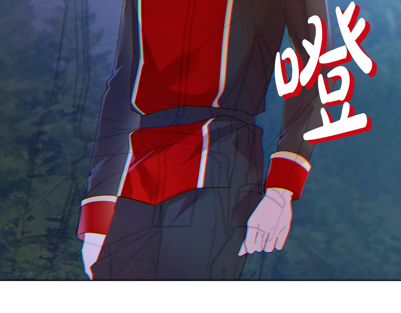 第44话 奋起反抗165