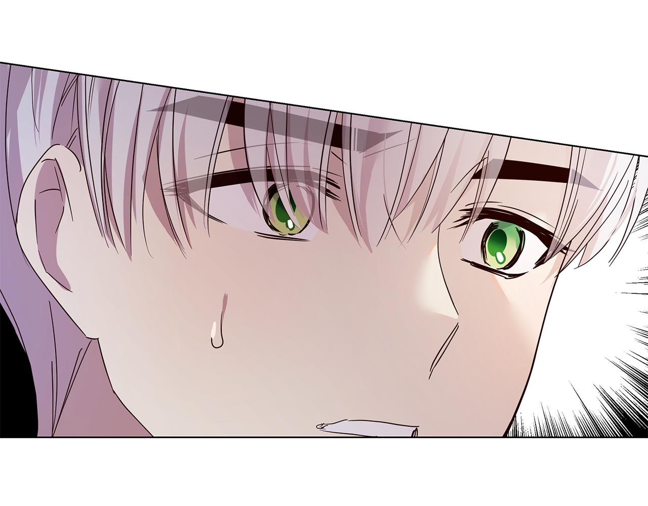 第44话 奋起反抗167