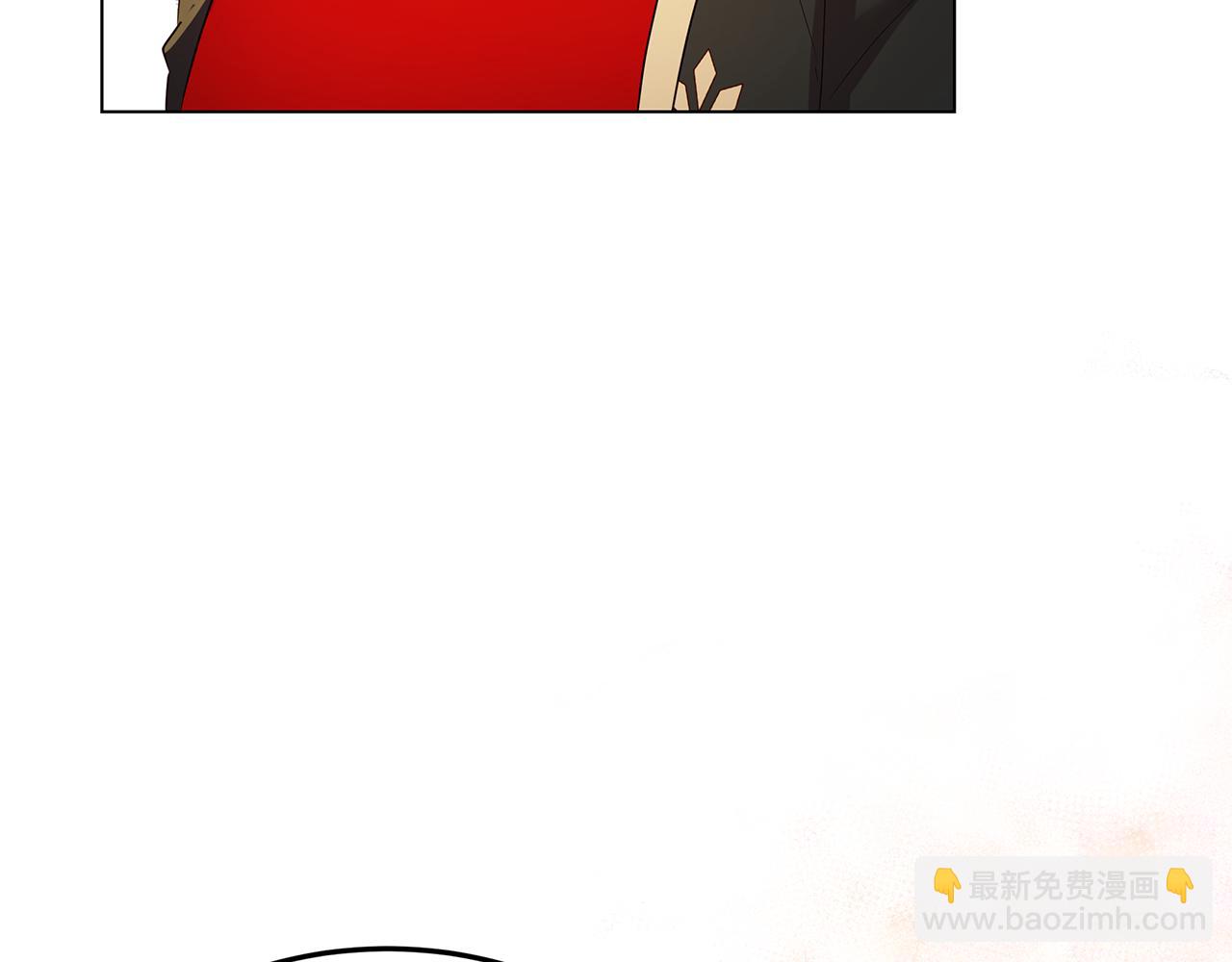 第44话 奋起反抗20