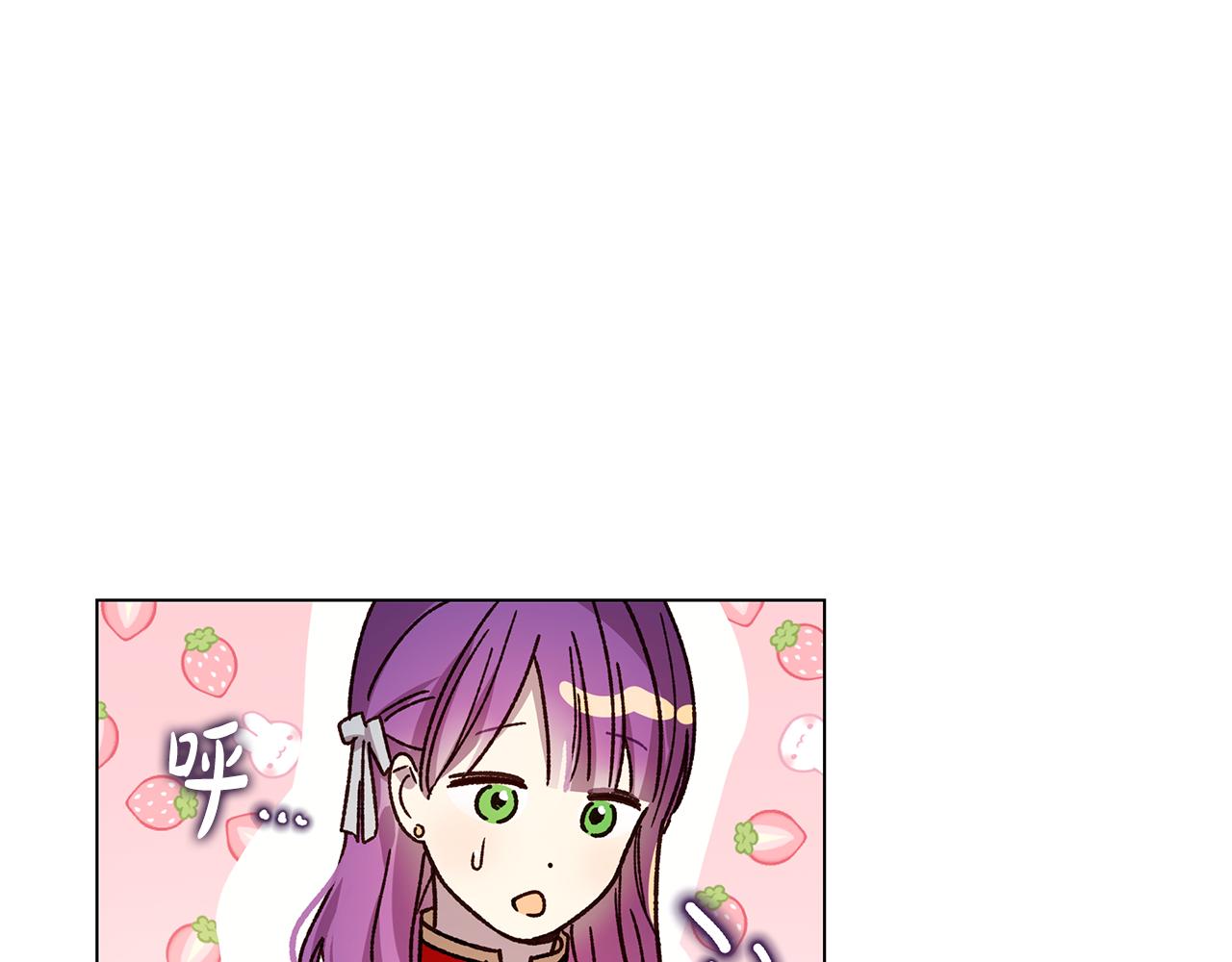 第44话 奋起反抗38