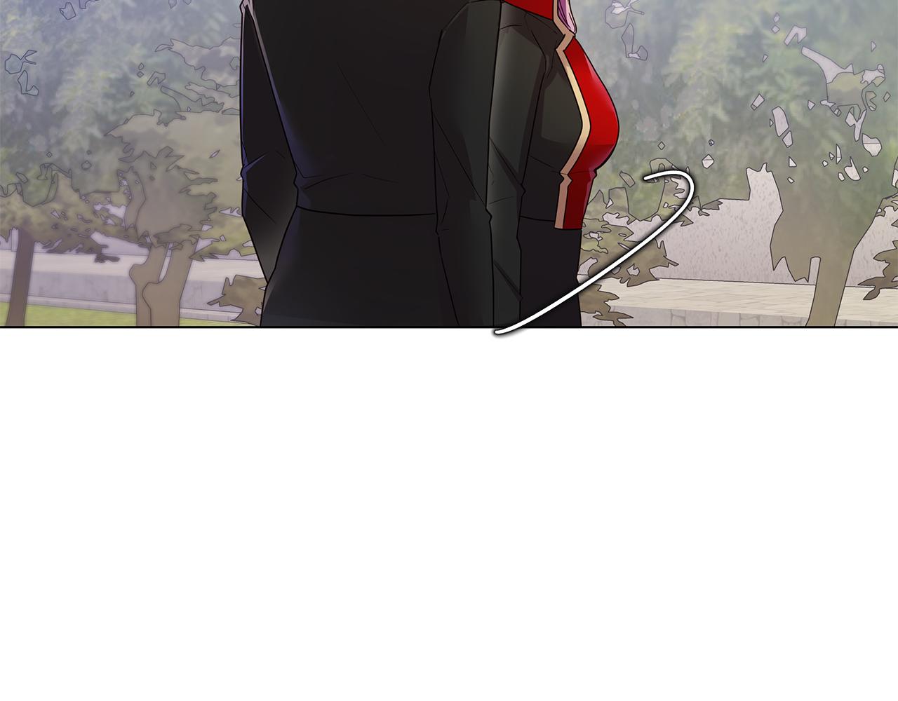 第44话 奋起反抗41