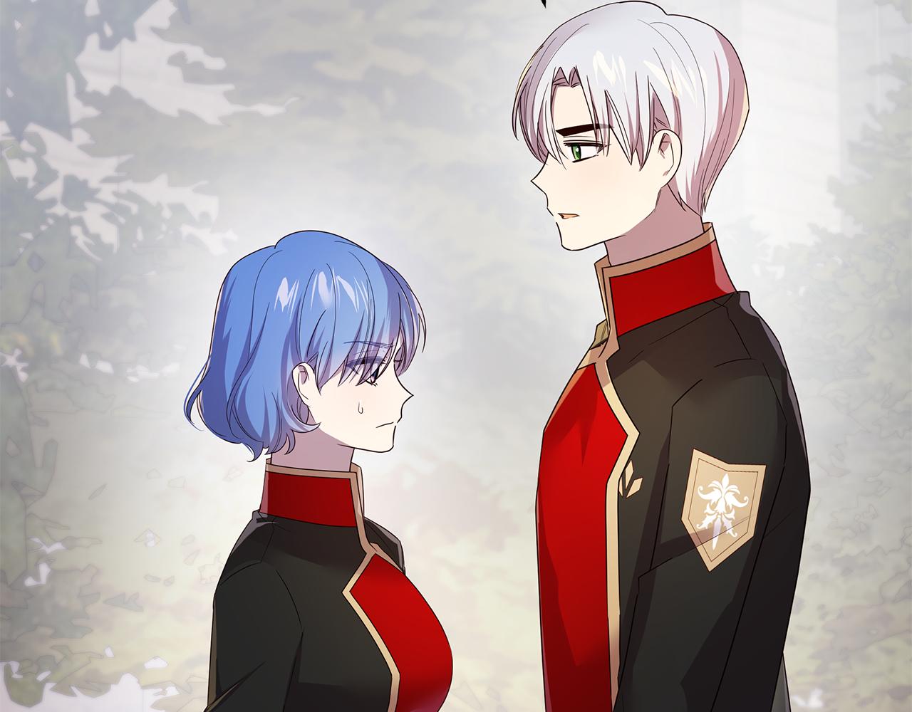 第44话 奋起反抗45