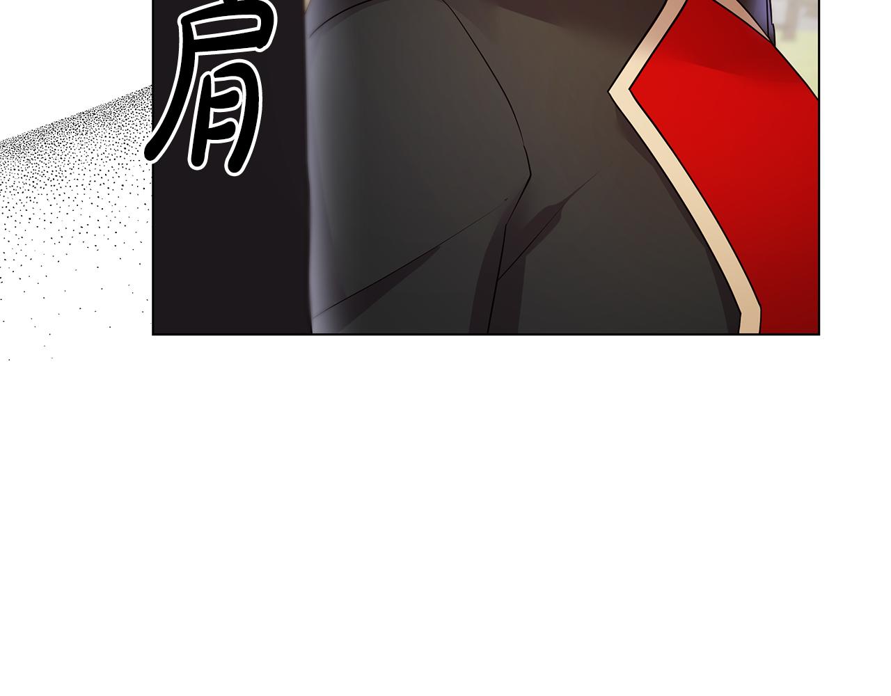 第44话 奋起反抗48