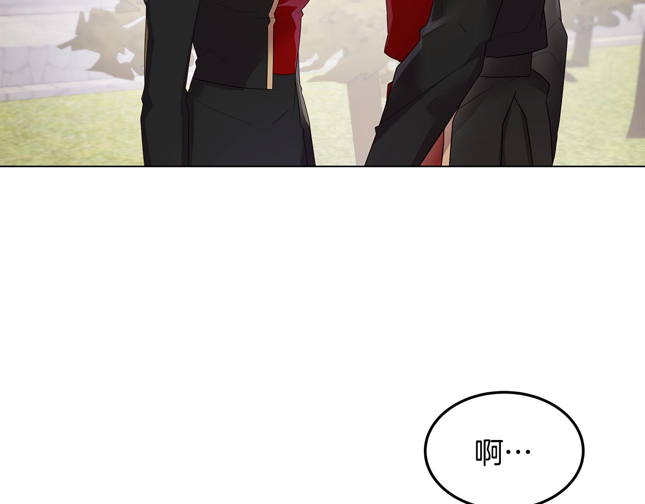 第44话 奋起反抗50