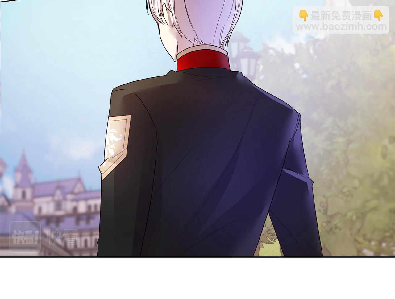 第44话 奋起反抗54