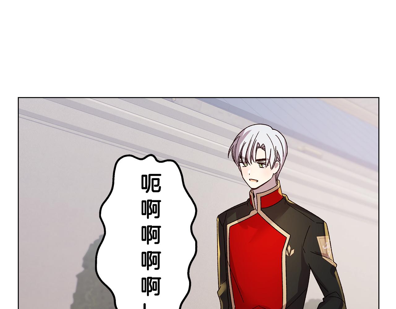 第44话 奋起反抗64