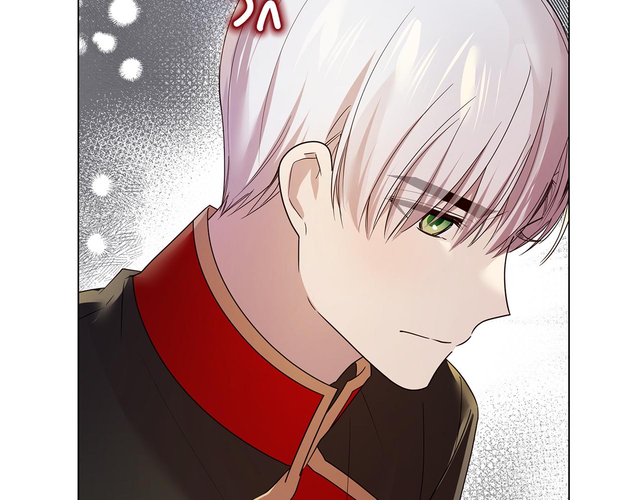 第44话 奋起反抗70
